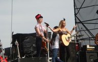 Moondance Jammin Country 2011 16