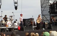 Moondance Jammin Country 2011 15