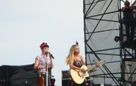 Moondance Jammin Country 2011 14