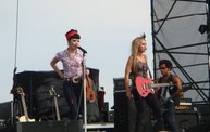Moondance Jammin Country 2011 13