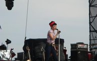 Moondance Jammin Country 2011 12