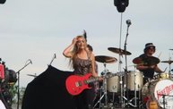 Moondance Jammin Country 2011 18