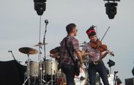 Moondance Jammin Country 2011 10