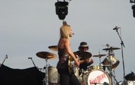 Moondance Jammin Country 2011 9
