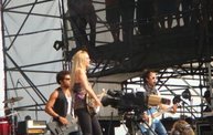 Moondance Jammin Country 2011 8