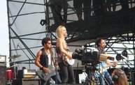 Moondance Jammin Country 2011 7