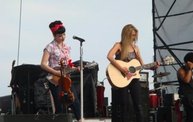 Moondance Jammin Country 2011 6