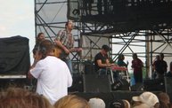 Moondance Jammin Country 2011 5