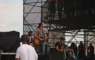 Moondance Jammin Country 2011 11