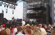 Moondance Jammin Country 2011 3