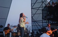 Moondance Jammin Country 2011 2