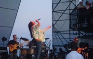 Moondance Jammin Country 2011 1