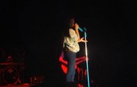 Moondance Jammin Country 2011 30