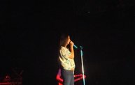 Moondance Jammin Country 2011 29