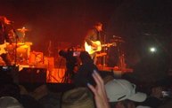 Moondance Jammin Country 2011 28