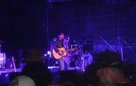 Moondance Jammin Country 2011 4
