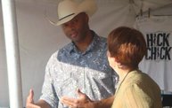 Moondance Jammin Country 2011 26