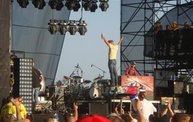 Moondance Jammin Country 2011 25