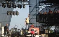 Moondance Jammin Country 2011 24