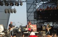 Moondance Jammin Country 2011 23