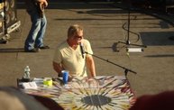 Moondance Jammin Country 2011 22