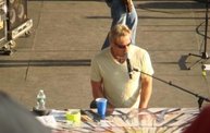 Moondance Jammin Country 2011 21