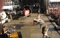 Moondance Jammin Country 2011 27