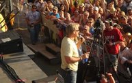Moondance Jammin Country 2011 19