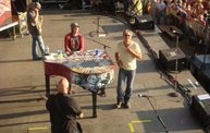 Moondance Jammin Country 2011 18