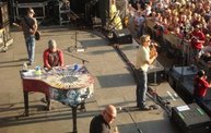 Moondance Jammin Country 2011 20