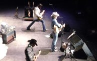 Moondance Jammin Country 2011 24