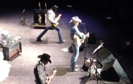 Moondance Jammin Country 2011 24