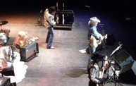 Moondance Jammin Country 2011 23