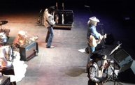 Moondance Jammin Country 2011 23