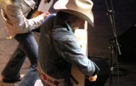 Moondance Jammin Country 2011 22