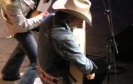 Moondance Jammin Country 2011 22