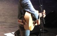 Moondance Jammin Country 2011 21