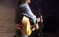 Moondance Jammin Country 2011 20