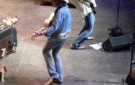 Moondance Jammin Country 2011 19