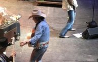 Moondance Jammin Country 2011: Cover Image