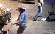 Moondance Jammin Country 2011 25