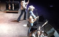 Moondance Jammin Country 2011 17