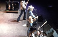 Moondance Jammin Country 2011 17