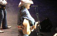 Moondance Jammin Country 2011 16