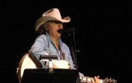 Moondance Jammin Country 2011 15