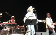 Moondance Jammin Country 2011 14