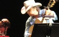 Moondance Jammin Country 2011 13