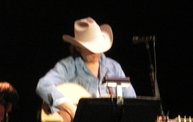 Moondance Jammin Country 2011 12