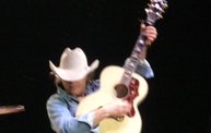 Moondance Jammin Country 2011 18