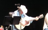 Moondance Jammin Country 2011 9
